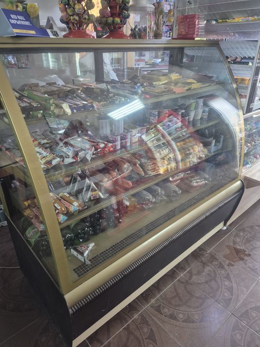 Продам, Продам холодильники