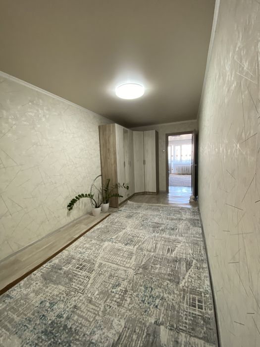 Продам квартиру район Строитель