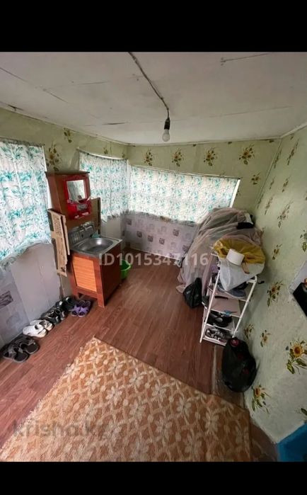 ППродам дом в сельский местности.