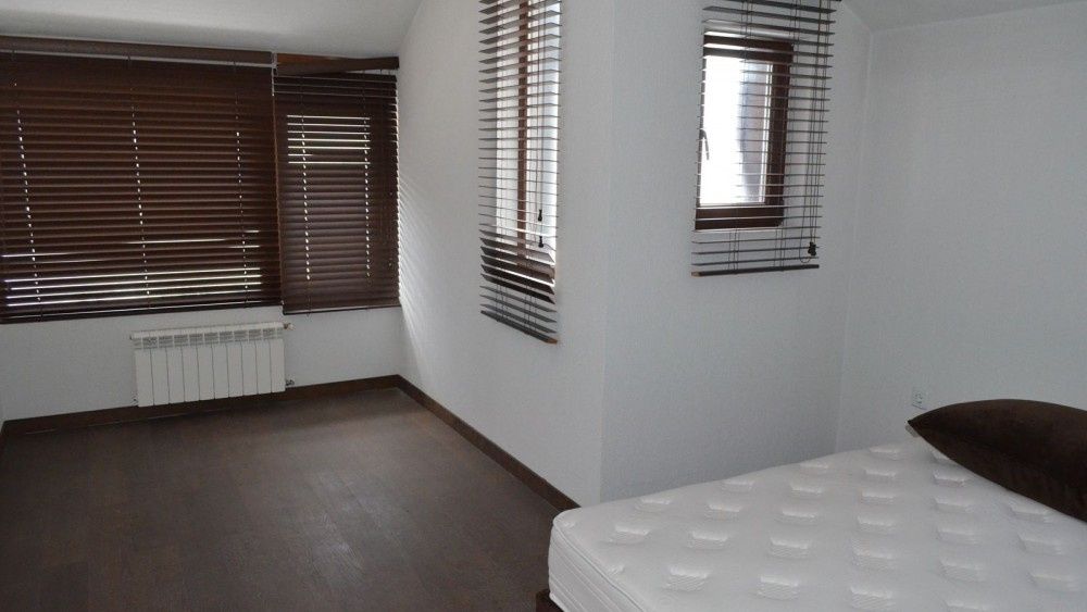 Продава се Тристаен апартамент в Банско - 129 кв.м за 1241 €/кв.м - Снимка #6