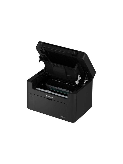 Принтер Canon image class MF113w A4 МФУ USB2.0 WiFi Есть перечисление!