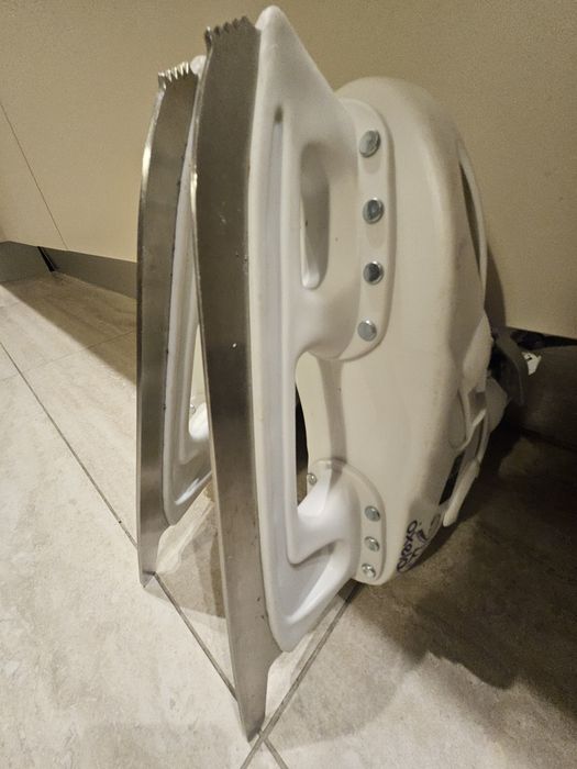 Patine gheață fete, 34-36