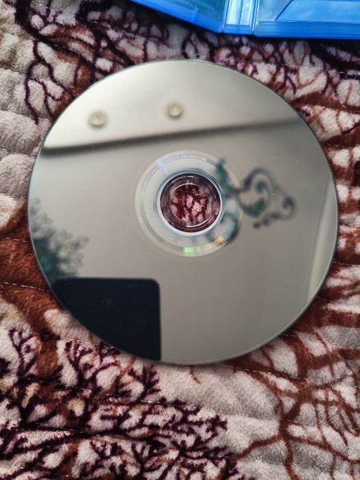 Продаю Horizon zero dawn rus