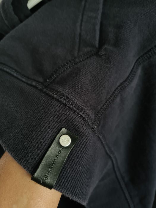 Hanorac Calvin Klein dama S