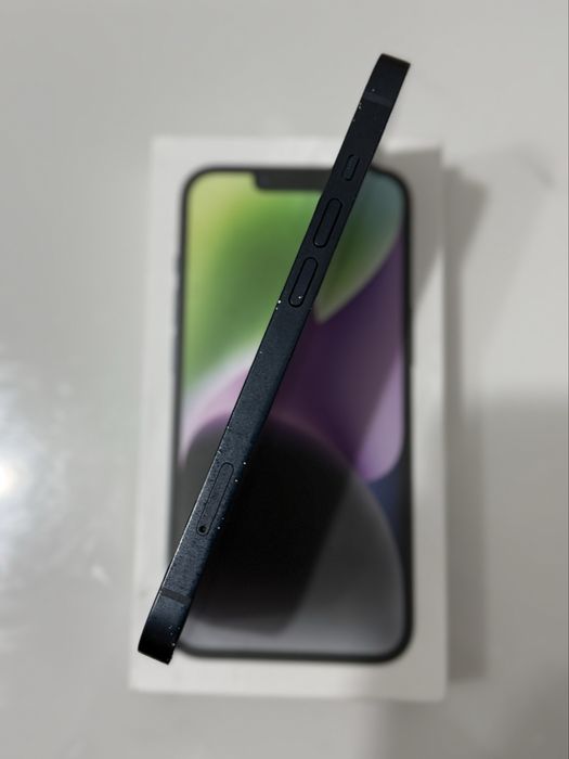 Продается iPhone 14