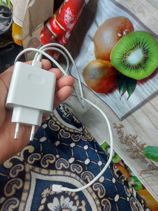 Honor magic 6 pro 12/256