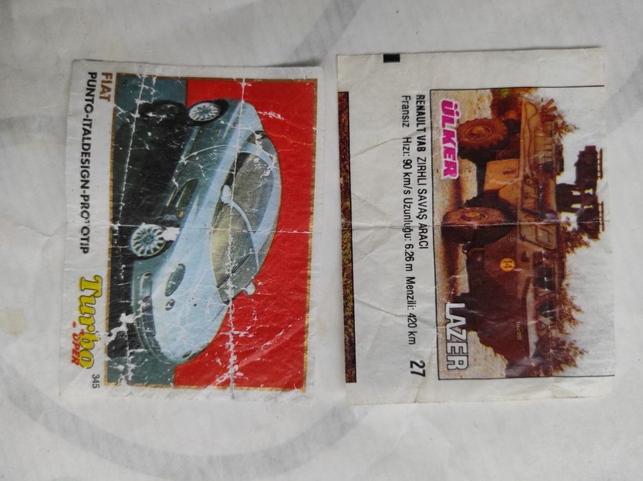 Картинки дъвки турбо, кент