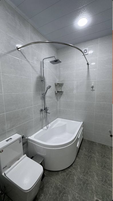 Кафел ва паркет химати, Kafel va parket usta