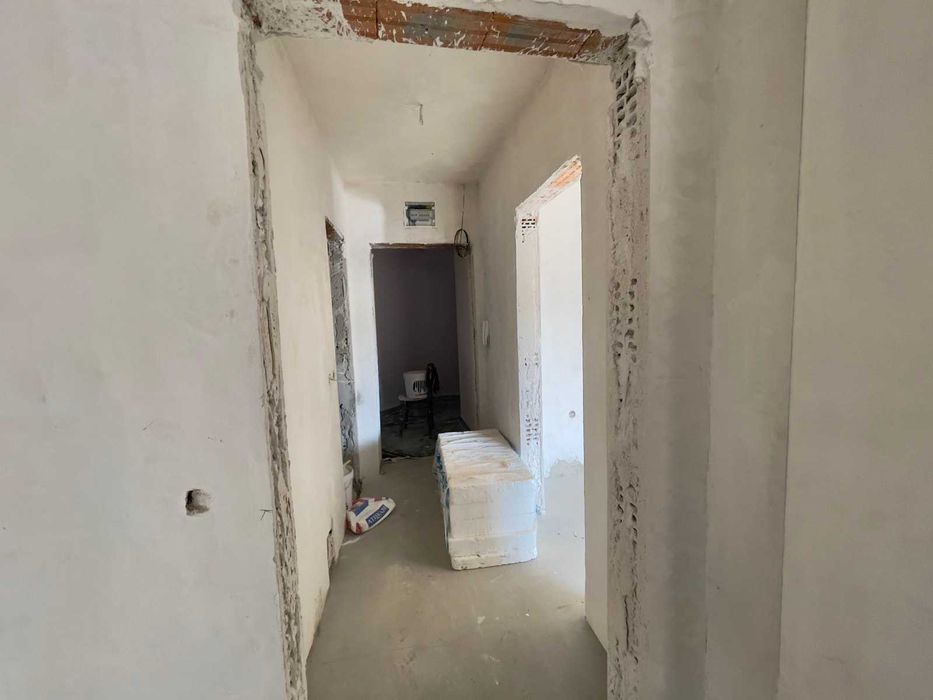 Продава се  в Варна, Аспарухово -  кв.м за 0 €/ - Снимка #1