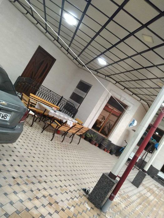 Продается квартира Hovli sotiladi