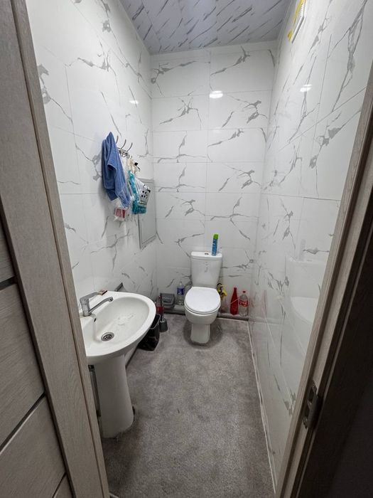 Yangi darxon 2 da. Mebel texnikalari bilan.