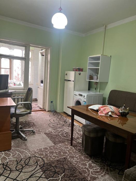 Ijaraga qizlar yegvommiz