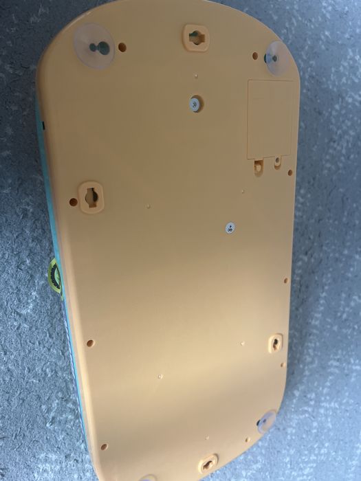 Игровая гонка игрушка трасса