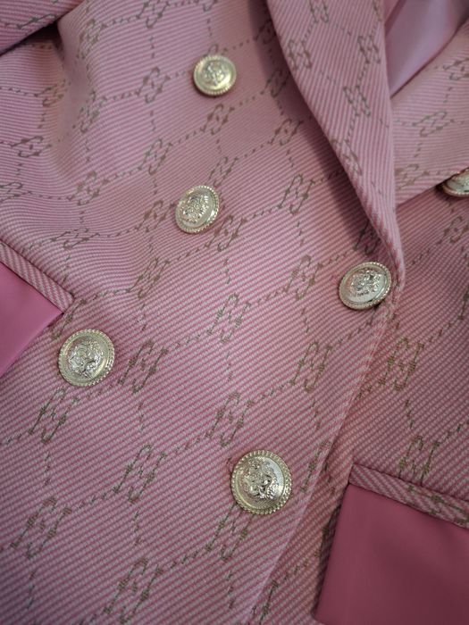 Продам двойку девочке 120 размер