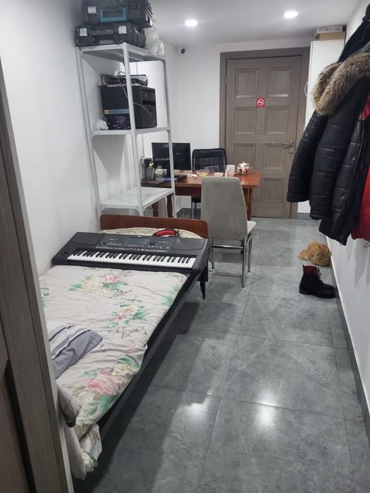 Продам Помещение под любой вид деятельности!