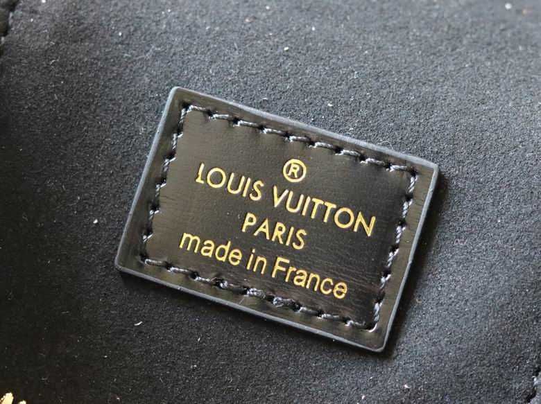 Geanta cosmetice LV Louis Vuitton Vanity 19X11.5X6.5cm, Premium