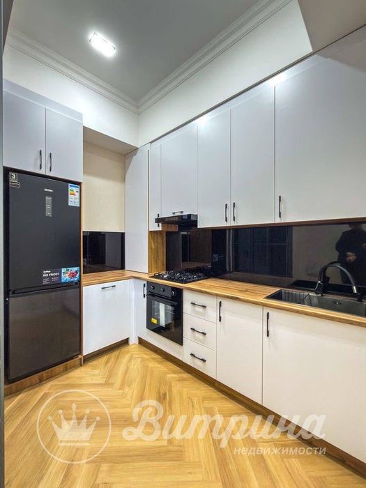 Срочная продажа 4/9/10 ЖК Sayram Tower