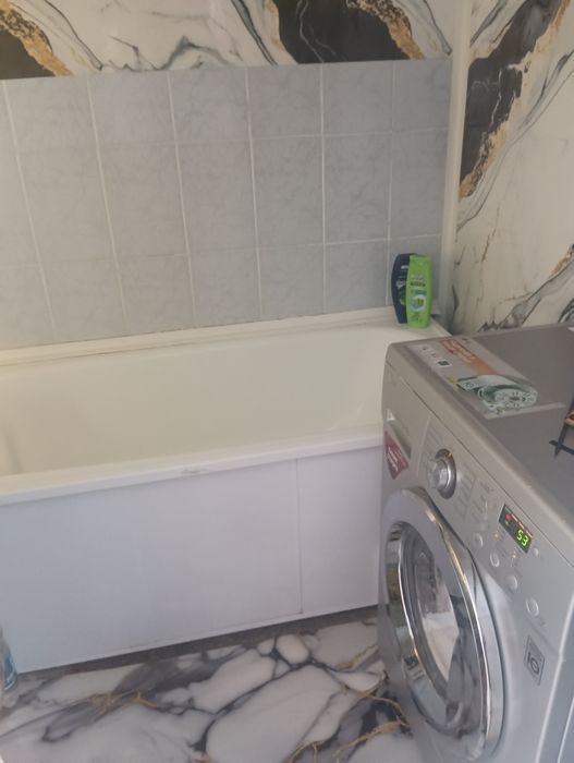 В поселке Южный срочно продается.