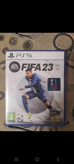 Продам или поменяю.