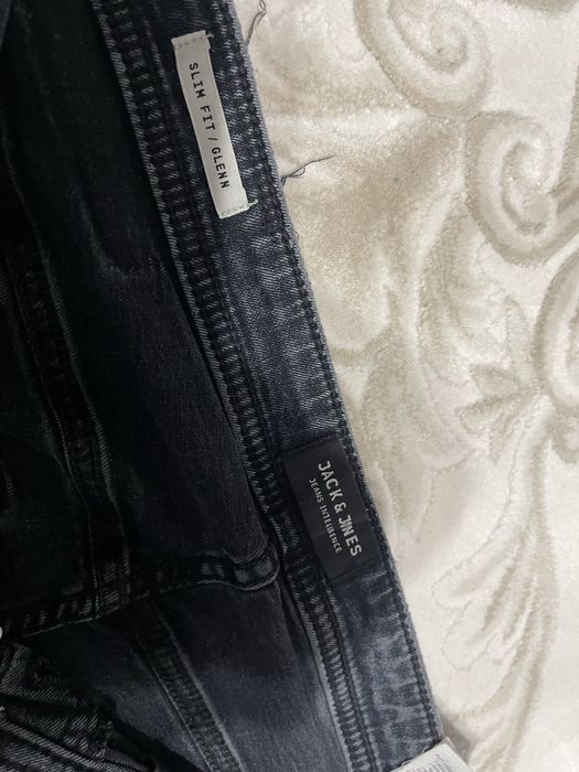 Blugi barbat  Jack Jones