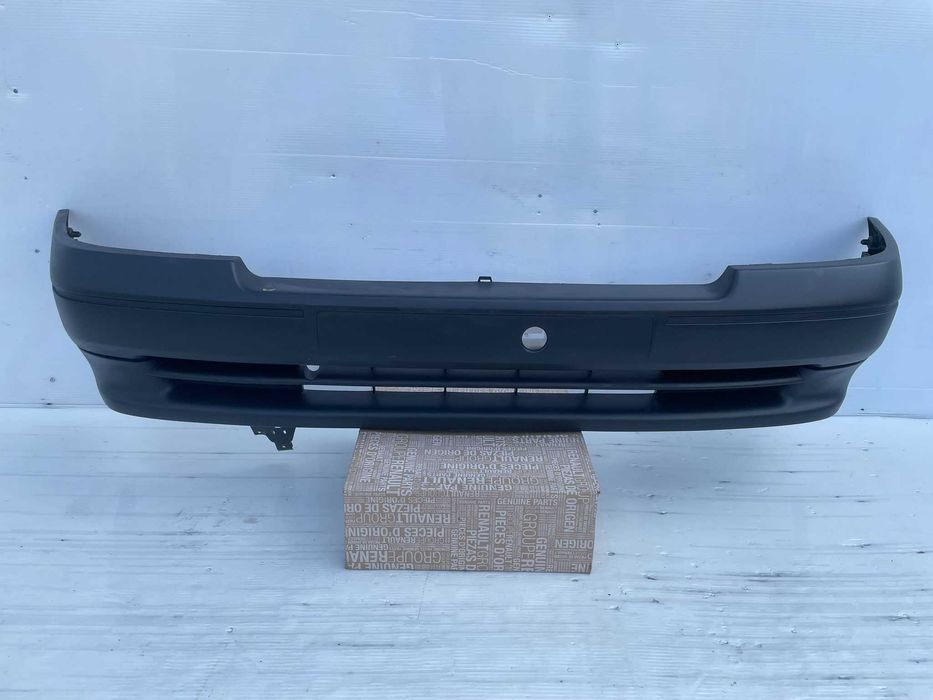 Bara fata noua Renault Clio 1 ph1 originala Renault