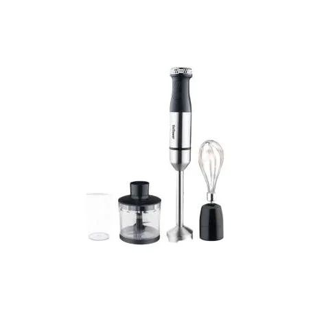 Блендр кухонный комбайн