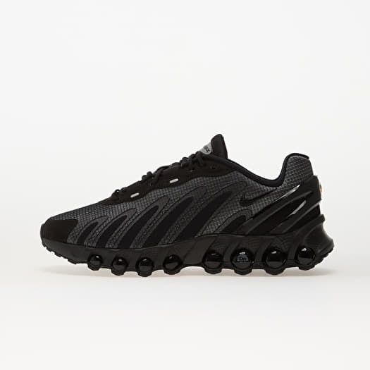Nike Air Max DN8 Black