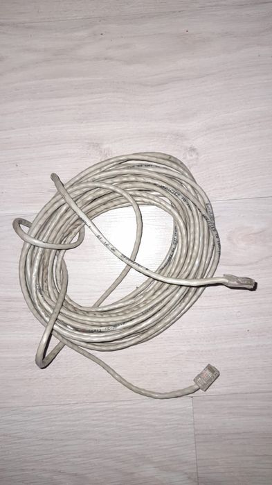 Продам кабели разные