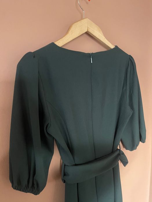 Рокля MNG  size S