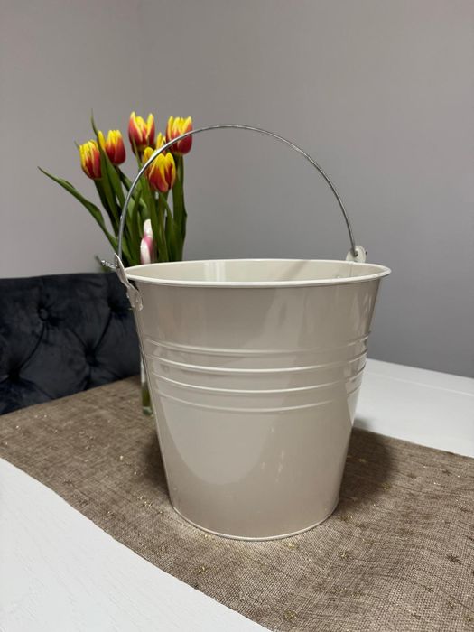 Galeata traditii mire mireasa nunta