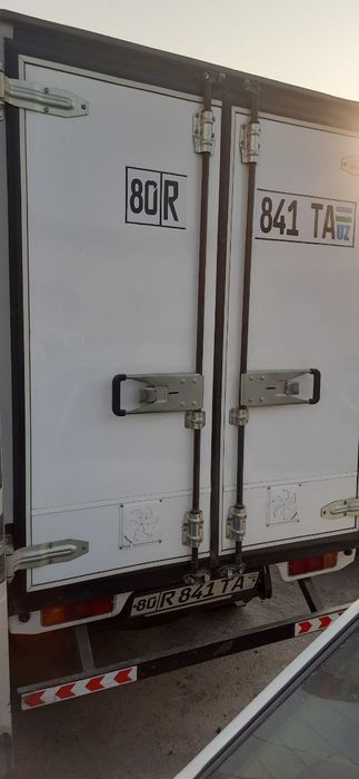 Сотилади лабо буткалик