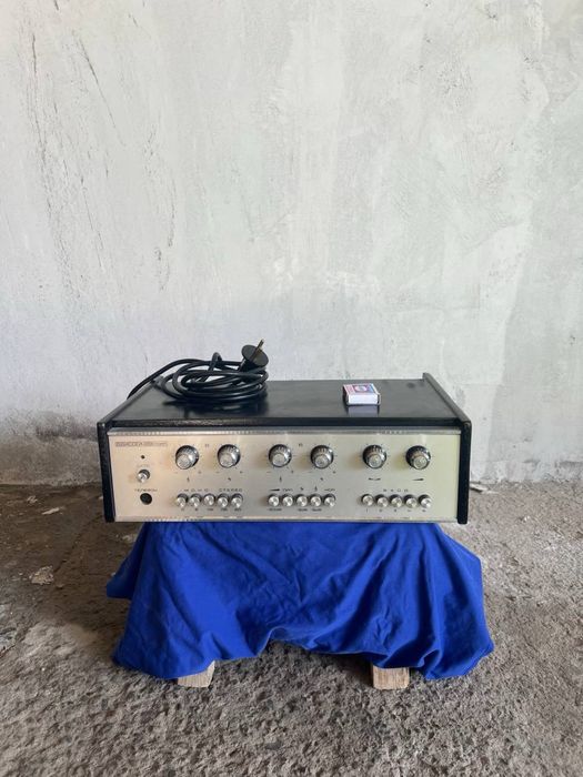 калонкала сотилади!!!