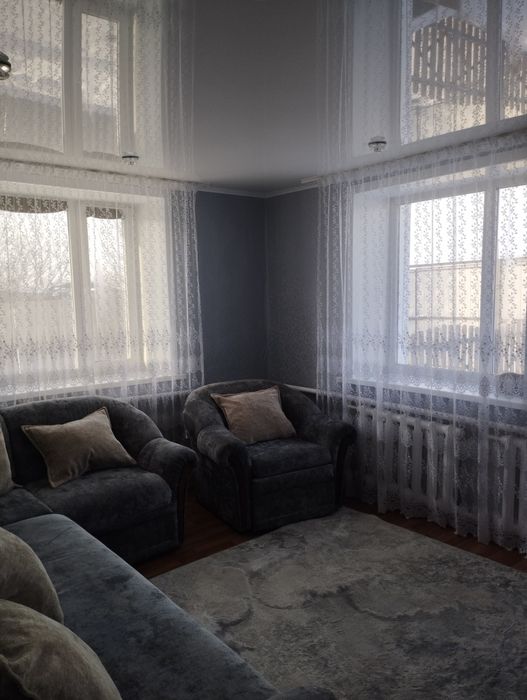 Продам частный дом