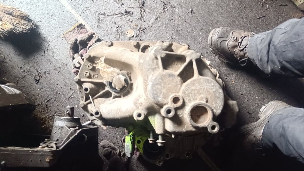 Ниссан алмера классик, максима, примера