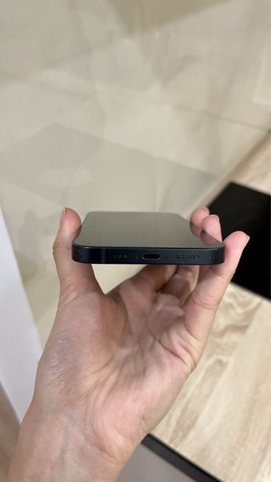 Продам айфон 14, 128гб 170.000