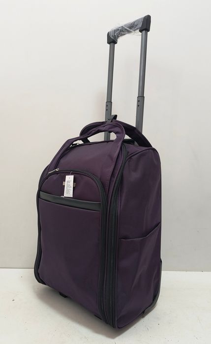 Чанта на колелца ( с безплатна доставка )