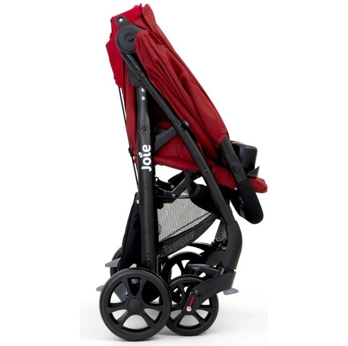 Продам  коляску  в хорошем состоянии.