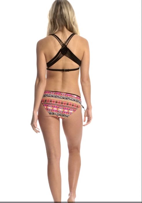 Mara Hoffman/ Ralph Lauren/ Hobbie/ costum de baie dama