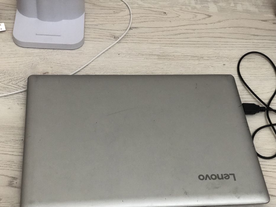 Продам ноутбук Lenovo