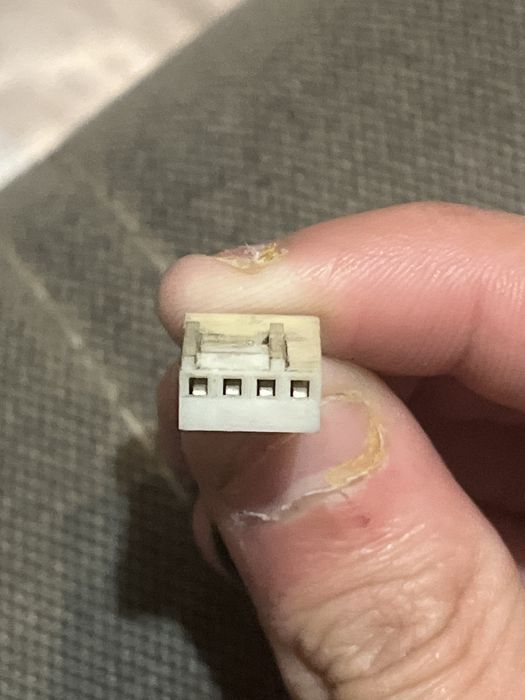 Кулер для процессора Intel