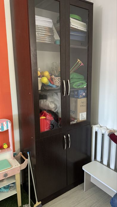 Продам шкаф 2 шт