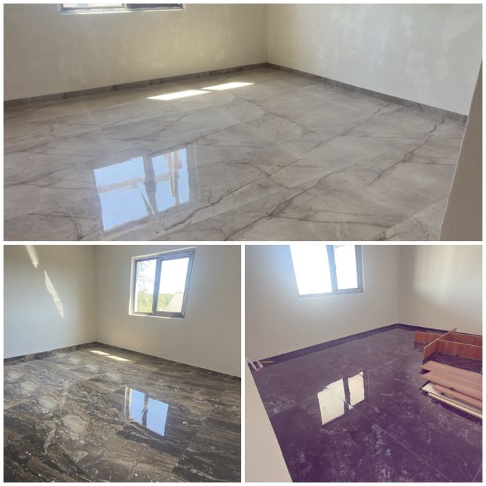 Casă Premium P+1 de vânzare – Lumina | Str. Morii nr. 72B