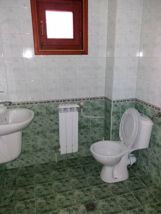 Продава се Къща в с. Стойките, Област Смолян - 405 кв.м за 444 €/кв.м - Снимка #15