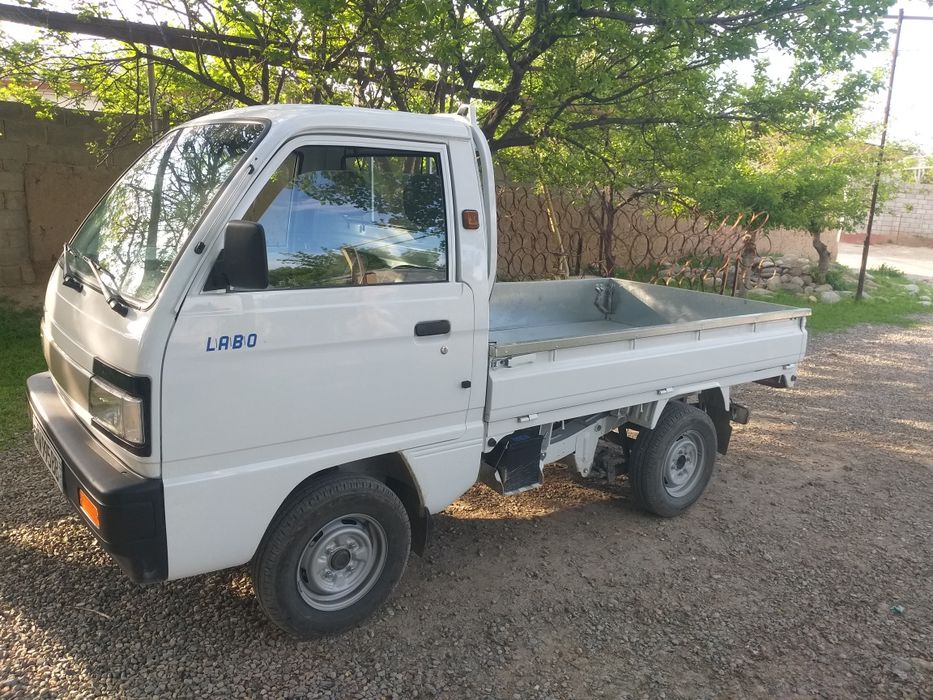 Labo sotiladi xola yangi