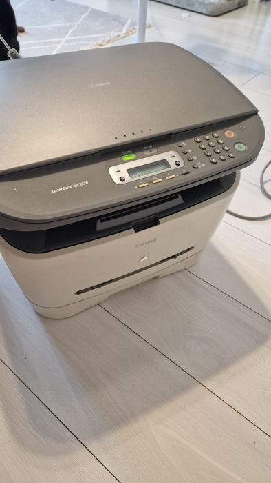 Принтер Canon MF3228