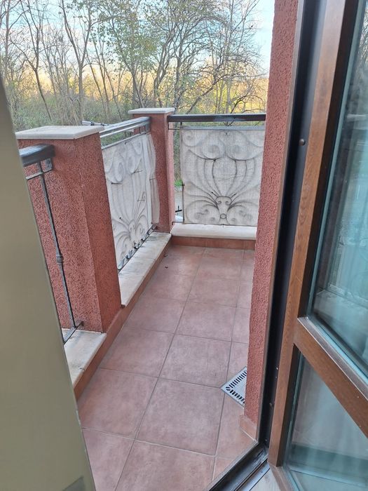 Продава се Едностаен апартамент в к.к. Дюни - 45 кв.м за 1247 €/кв.м - Снимка #12