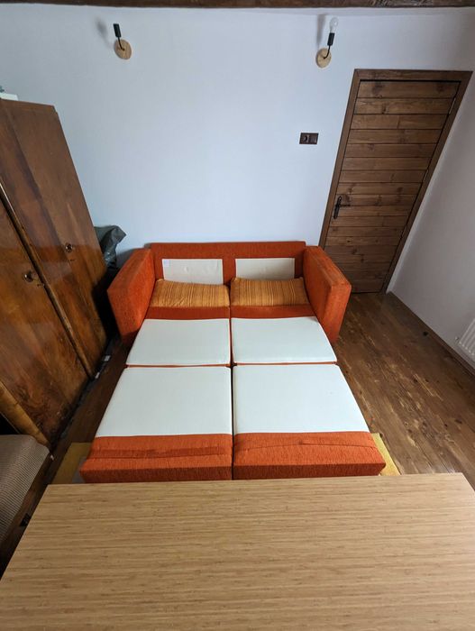 Холова гарнитура + маса