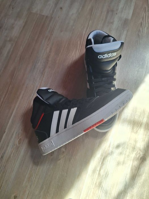 Кецове Адидас/Adidas