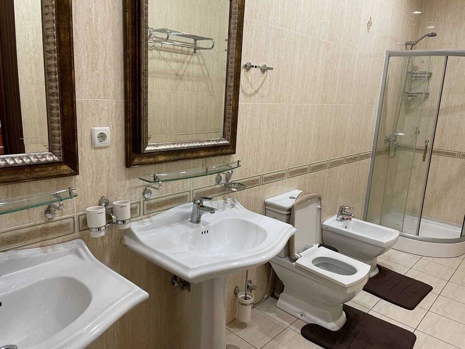 Аренда Гостиницы СРОЧНО