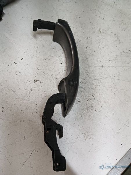 Maner Usa Dreapta Fata Audi A6/S6 Iv Saloon (4G2, C7, 4Gc) [ 2010 - 20